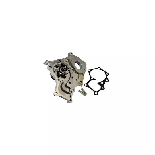 Wasserpumpe Toyota Corolla Limousine E12j E12t Airtex 1697