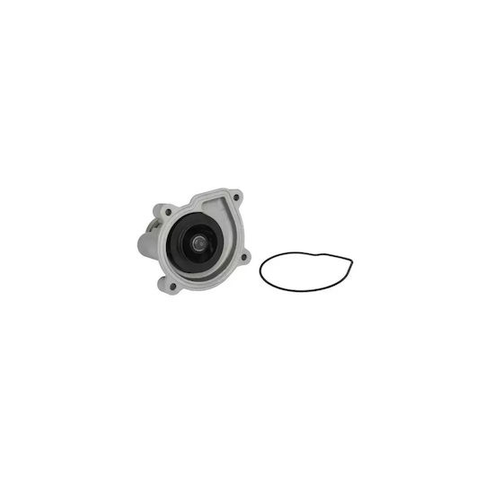 Water Pump Skoda Octavia 1z3 Airtex 1817