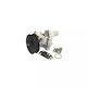 Water Pump Land Rover Defender Pick-up Ld Airtex 1899