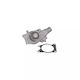 Water Pump Ford Escort Vii Sedan Gal Afl Airtex 1229