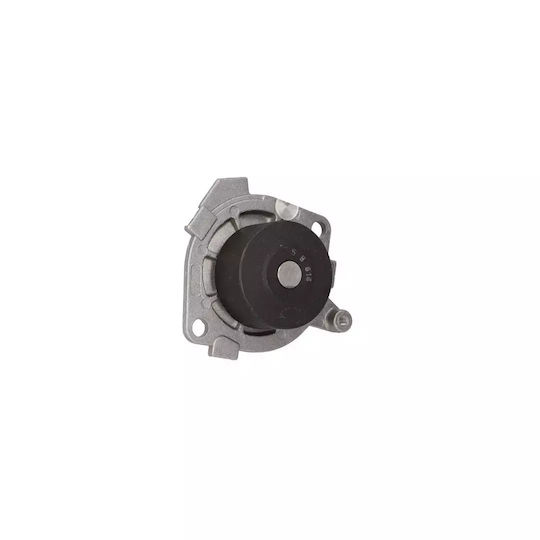 Water Pump Lancia Kappa 838a Airtex 1541