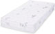 Lorelli Crib Mattress 60x120x12cm