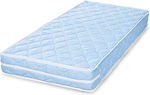 Lorelli Crib Mattress 60x120x12cm