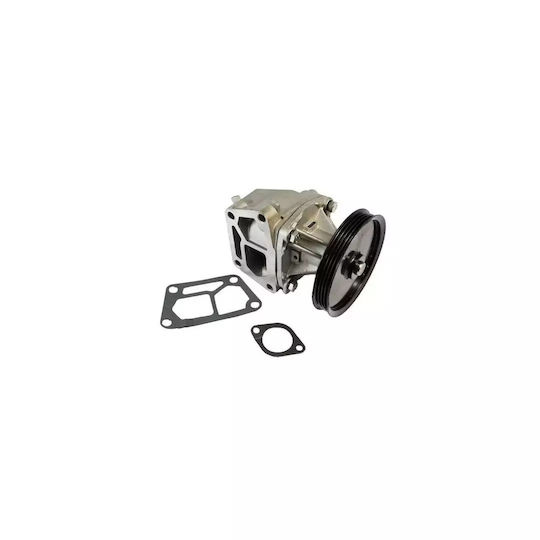 Water Pump Fiat Tipo 160 Airtex 1430