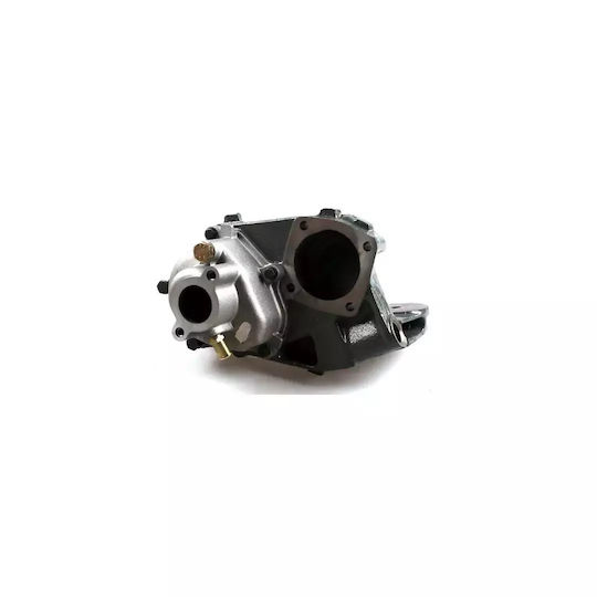 Водна помпа за кола Seat Ibiza I 021a Airtex 1833