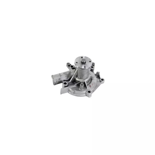 Water Pump Hyundai H-1 Body Airtex 7114