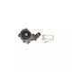 Wasserpumpe Ford Escort Vi Gal Airtex 1435