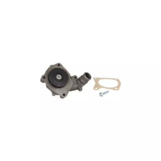 Wasserpumpe Ford Escort Vi Gal Airtex 1435