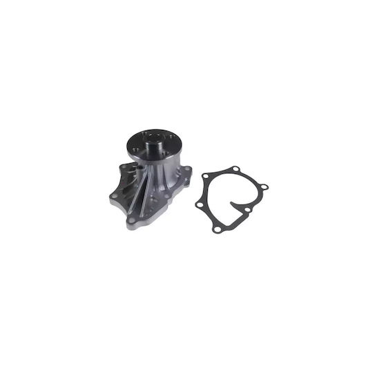 Pompa de apă Toyota Camry Mcv3 Acv3 Xv3 Airtex 1713