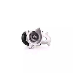 Water Pump Bmw 3 Series Coupe E92 Airtex 1687 Water Pump Bmw 3 Series Coupe E92 Airtex 1687