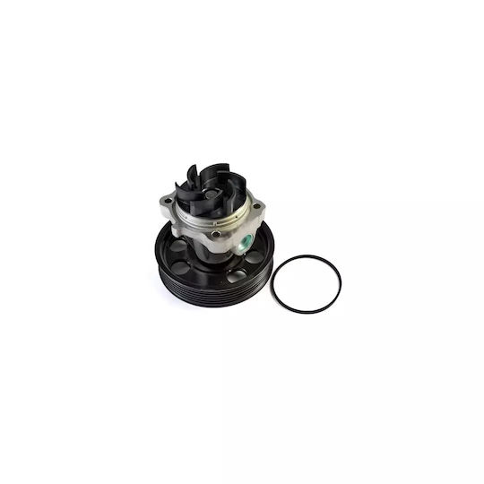 Water Pump Fiat Panda 169 Airtex 1858