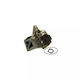Water Pump Opel Movano Platform Chassis U9 E9 Airtex 1806