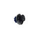Fiat Marea 185 Water Pump Airtex 1661