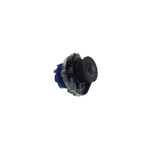 Fiat Marea 185 Water Pump Airtex 1661