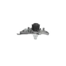 Water Pump Hyundai Terracan Hp Airtex 1847