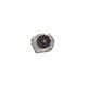 Wasserpumpe Fiat Panda Van 141 Airtex 1616