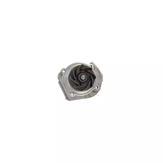 Wasserpumpe Fiat Panda Van 141 Airtex 1616
