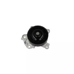 Water Pump Toyota Verso Aur2 Zgr2 Airtex 1919