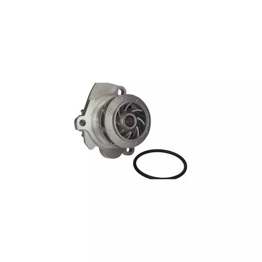 Subaru Forester Sg Airtex 2003 Water Pump