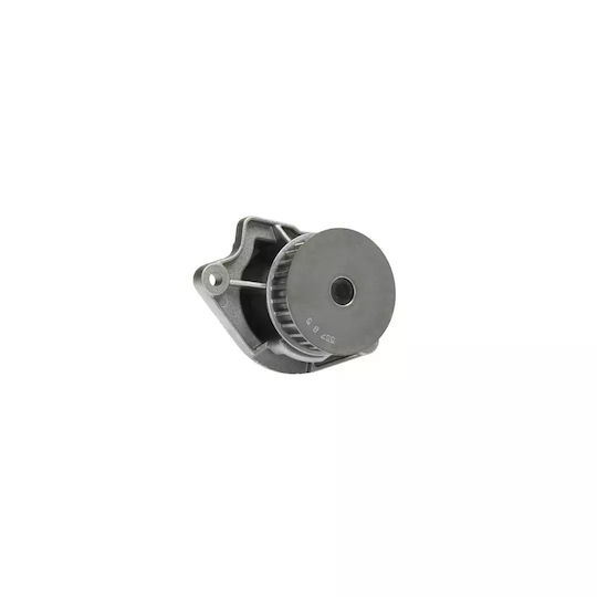 Wasserpumpe Vw Caddy II Combi 9k9b Airtex 1581