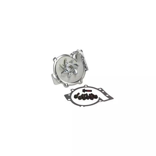 Water Pump Volvo V70 Ii Sw Airtex 1683