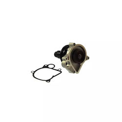 Water Pump Bmw 5 E39 Airtex 1649