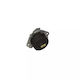Водна помпа Lancia Dedra Sw 835 Airtex 1545
