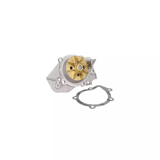Wasserpumpe Citroen Zx Break N2 Airtex 1310