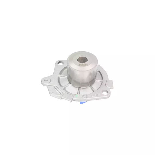 Водна помпа Fiat Idea 350 Airtex 1595r