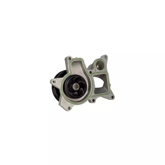Water Pump Bmw 3 Series Coupe E92 Airtex 1921