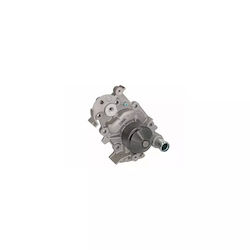 Water Pump Renault Clio Ii Bb0 1 2 Cb0 1 2 Airtex 1818