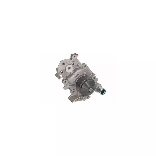 Water Pump Renault Clio Ii Bb0 1 2 Cb0 1 2 Airtex 1818