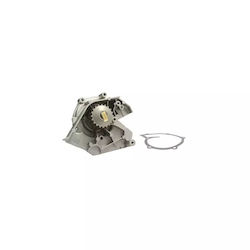 Water Pump Citroen Xm Break Y3 Airtex 1420