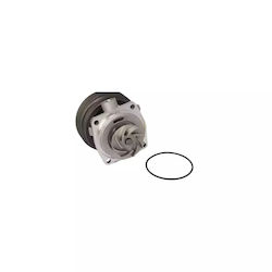 Pompa de apă Lancia Dedra 835 Airtex 1556