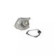 Water Pump Renault Kangoo Kc0 1 Airtex 1657