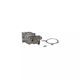 Water Pump Ford Mondeo Ii Sedan Bfp Airtex 4085