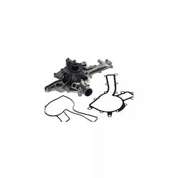 Water Pump Mercedes-benz R-class W251 V251 Airtex 1728