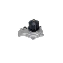 Water Pump Chrysler Sebring Convertible Jr Airtex 7156