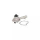 Water Pump Mercedes-benz Sprinter 2-t Body 901 902 Airtex 1597