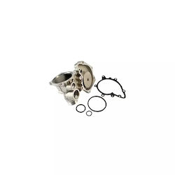 Water Pump Bmw 5 Touring E34 Airtex 9276 Water Pump Bmw 5 Touring E34 Airtex 9276