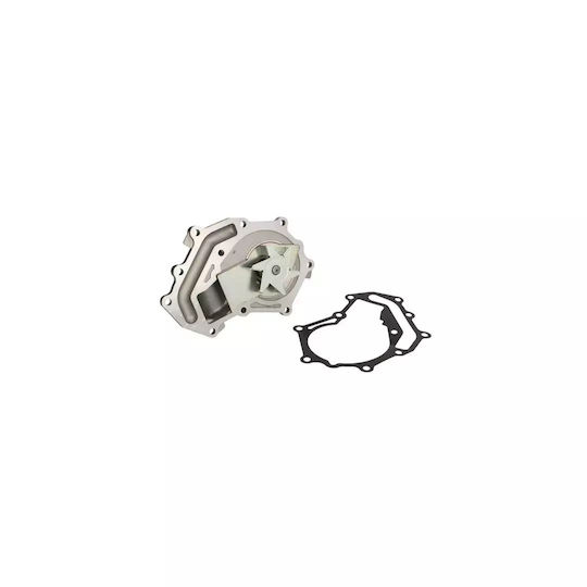 Water Pump Renault Master Ii Body Fd Airtex 2072