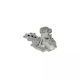 Water Pump Audi A6 4a C4 Airtex 1140