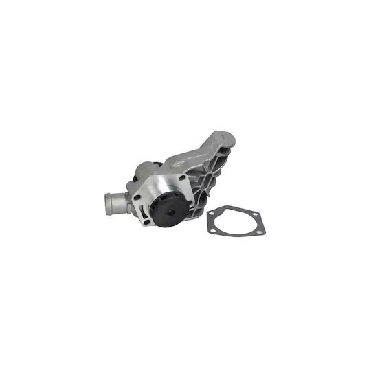 Water Pump Skoda Fabia Praktik Airtex 1957