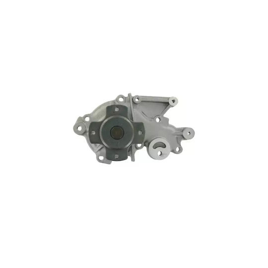 Wasserpumpe Suzuki Alto Ha24 Airtex 5058