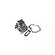 Water Pump Nissan Sunny Iii Traveller Y10 Airtex 9214