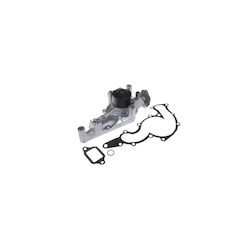 Water Pump Toyota Land Cruiser 100 Fzj1 Uzj1 Airtex 9476 Water Pump Toyota Land Cruiser 100 Fzj1 Uzj1 Airtex 9476