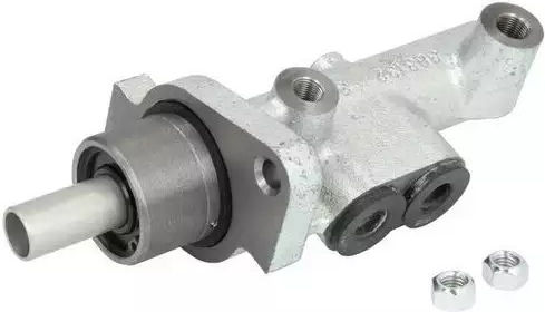 Pompa cilindru principal frână Opel Astra F 56 57 Cifam 202-246