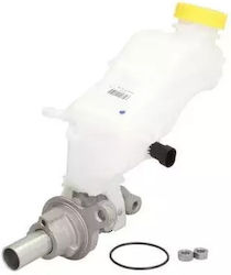 Central Brake Pump Fiat Doblo Platform Chassis 263 Cifam 202-778 Central Brake Pump Fiat Doblo Platform Chassis 263 Cifam 202-778