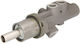 Pompa centrală de frână Volvo V70 I Lv Cifam 202-576