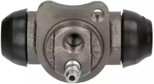 Daewoo Kalos Sedan Brake Master Cylinder Piston Cifam 101-298